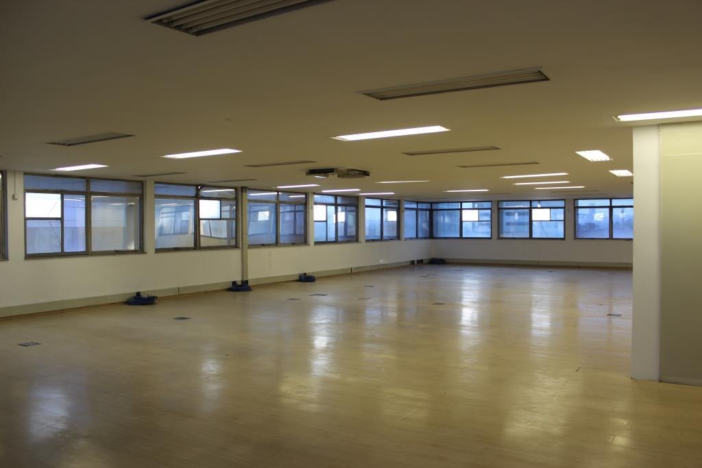 Prédio Inteiro, 517 m² - Foto 3