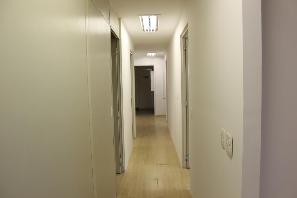 Prédio Inteiro, 517 m² - Foto 9