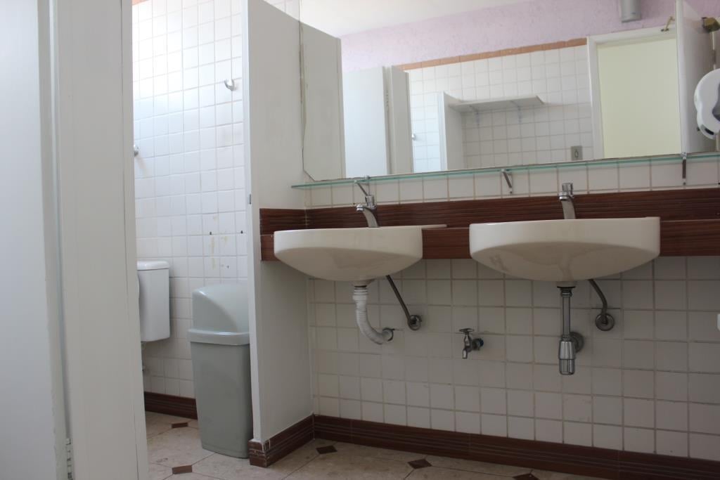Prédio Inteiro, 517 m² - Foto 7