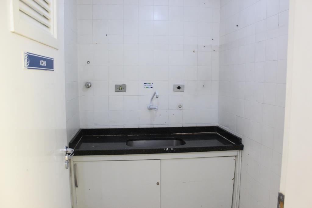 Prédio Inteiro, 517 m² - Foto 6