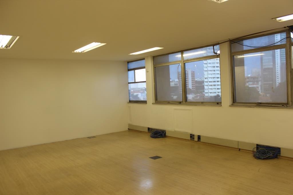 Prédio Inteiro, 517 m² - Foto 11