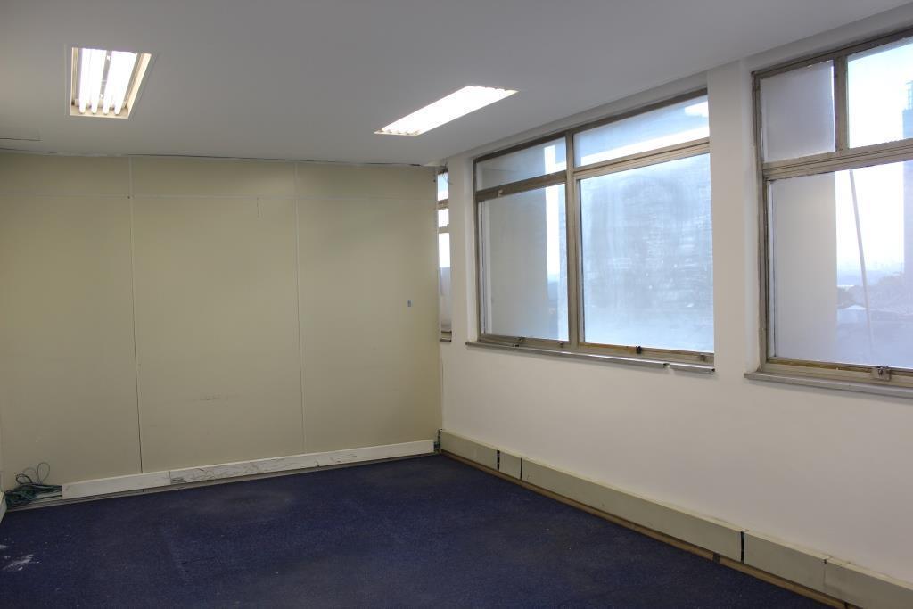 Prédio Inteiro, 517 m² - Foto 8