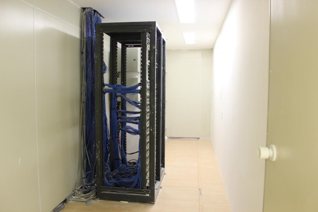 Prédio Inteiro, 517 m² - Foto 12