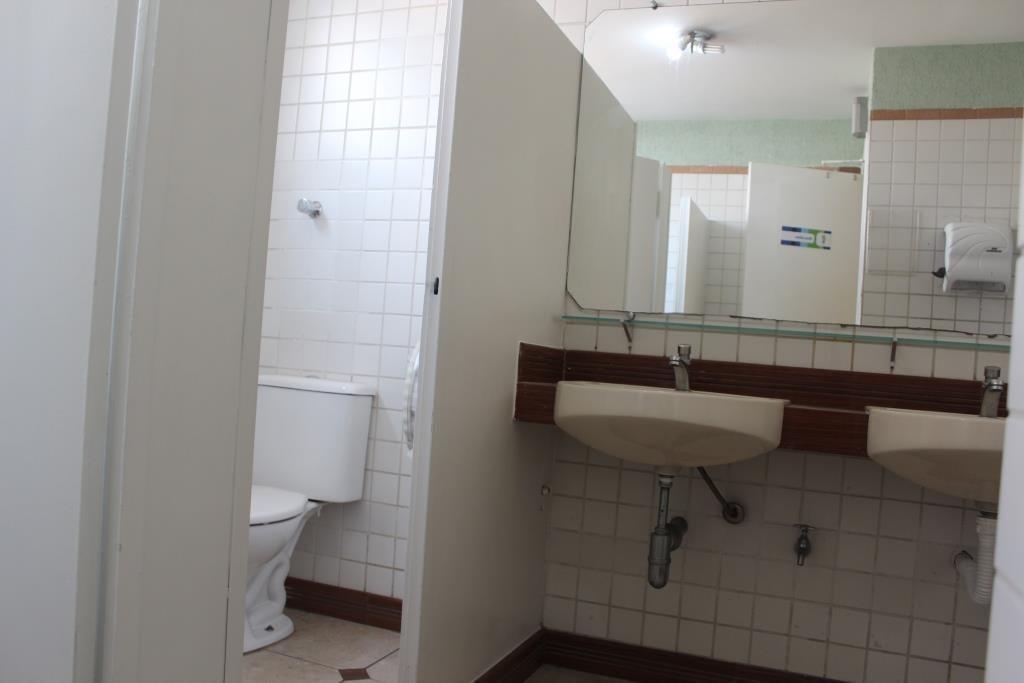 Prédio Inteiro, 517 m² - Foto 14