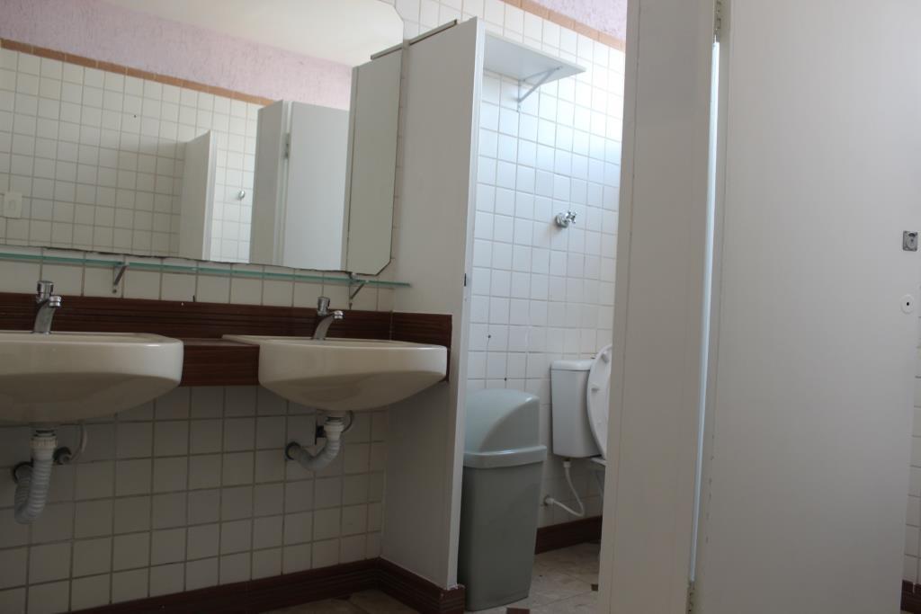 Prédio Inteiro, 517 m² - Foto 15