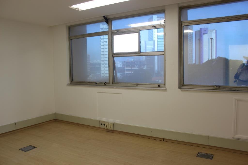 Prédio Inteiro, 517 m² - Foto 13