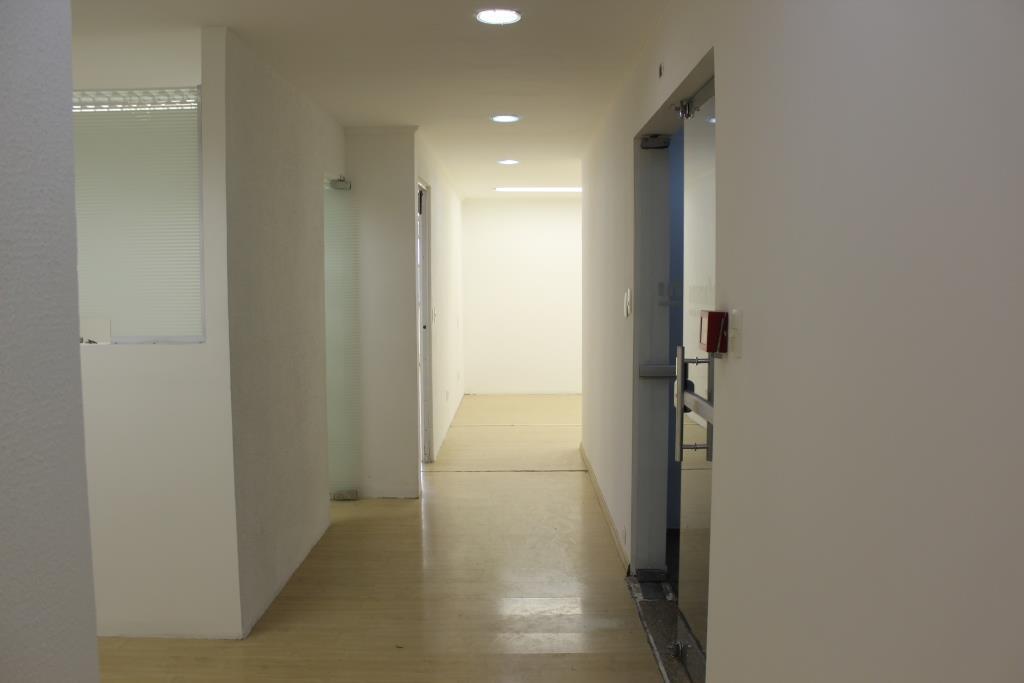 Prédio Inteiro, 517 m² - Foto 17
