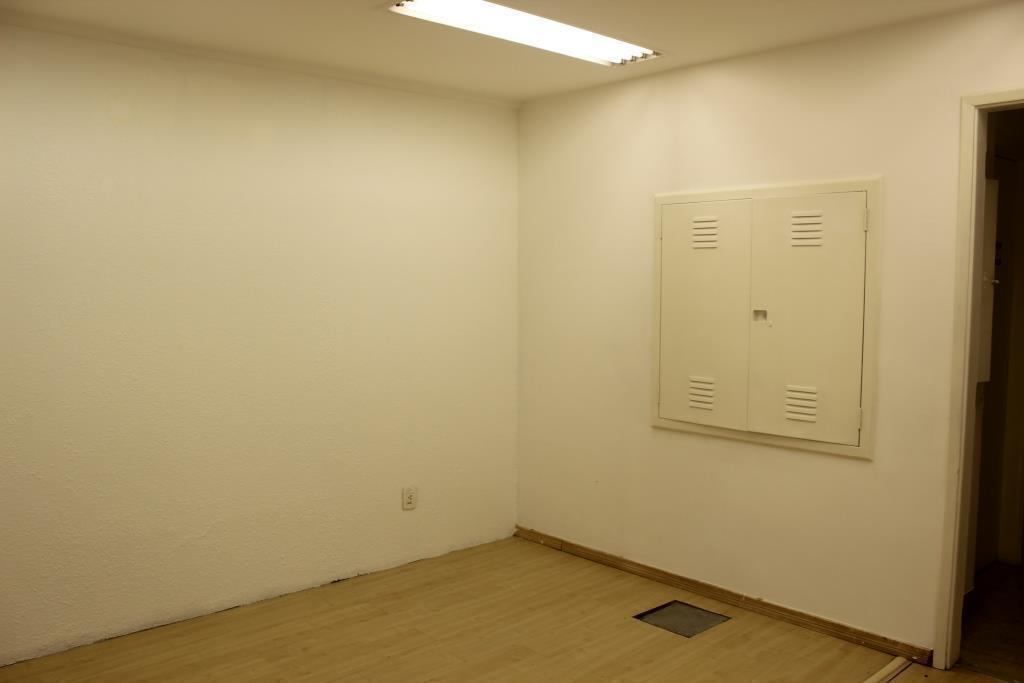 Prédio Inteiro, 517 m² - Foto 18