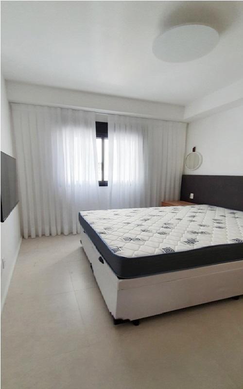 Apartamento, 1 quarto, 40 m² - Foto 4