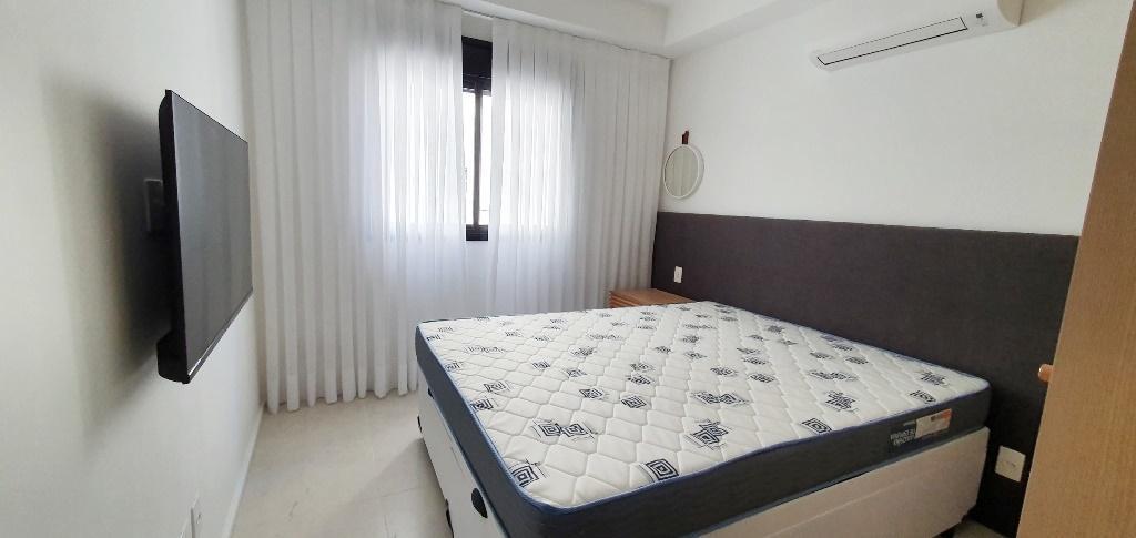 Apartamento, 1 quarto, 40 m² - Foto 5