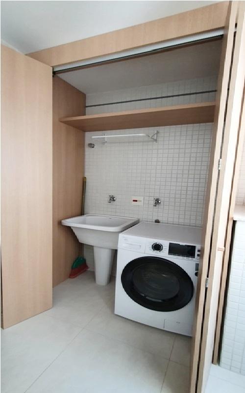 Apartamento, 1 quarto, 40 m² - Foto 14