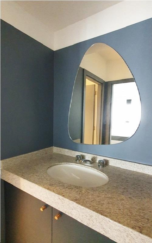Apartamento, 1 quarto, 40 m² - Foto 20