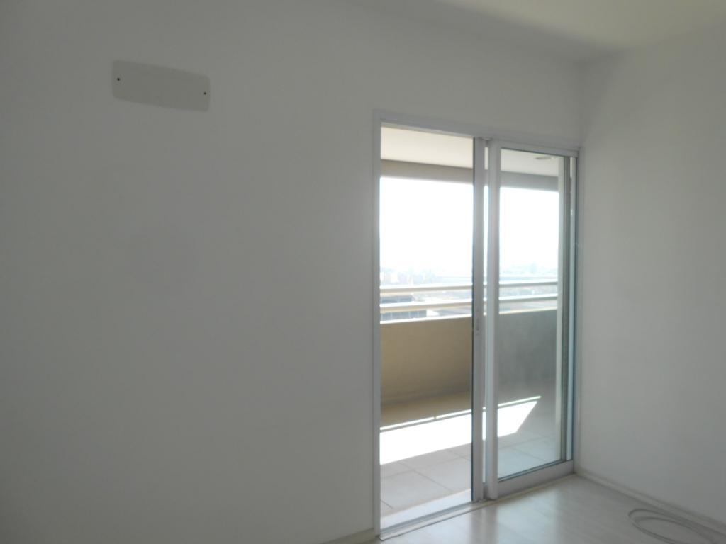 Apartamento, 1 quarto, 45 m² - Foto 6
