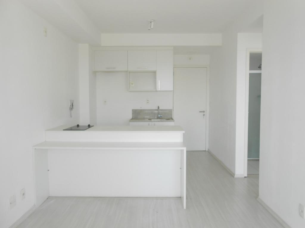 Apartamento, 1 quarto, 45 m² - Foto 5