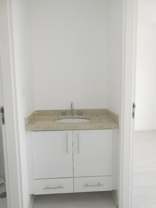 Apartamento, 1 quarto, 45 m² - Foto 7