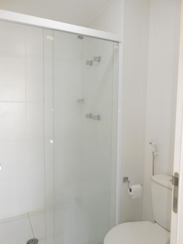 Apartamento, 1 quarto, 45 m² - Foto 8