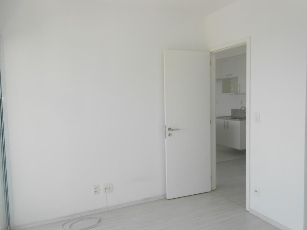 Apartamento, 1 quarto, 45 m² - Foto 9