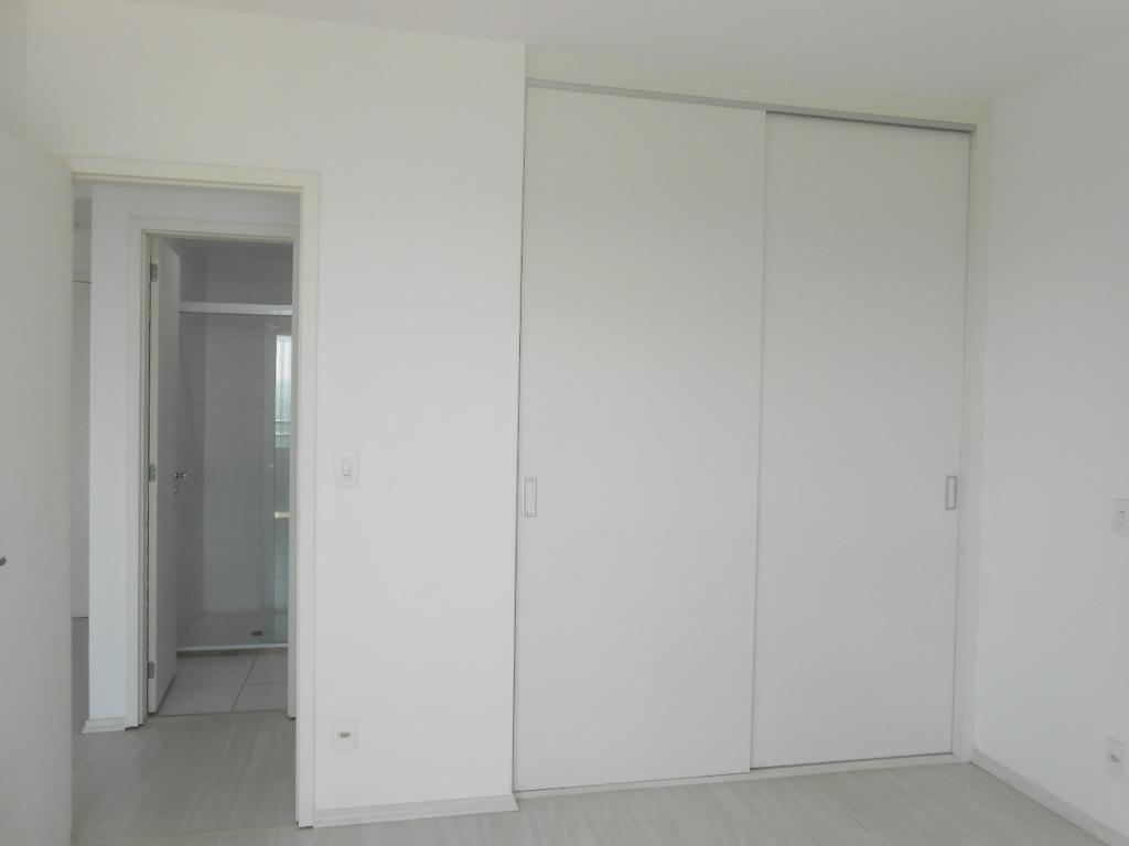 Apartamento, 1 quarto, 45 m² - Foto 10