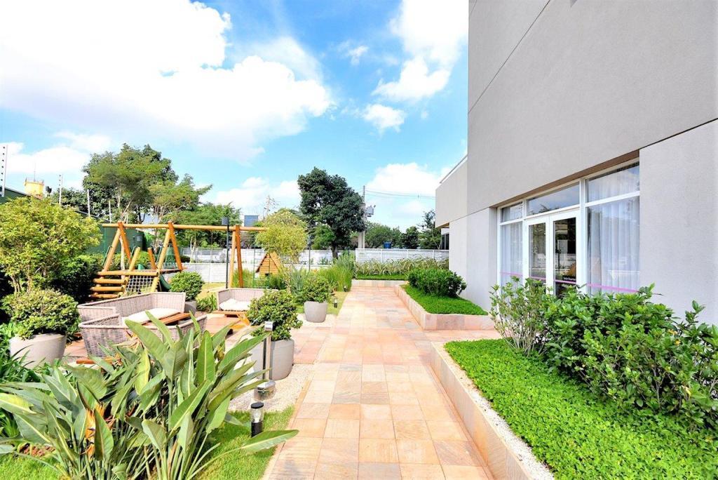 Apartamento, 1 quarto, 45 m² - Foto 15