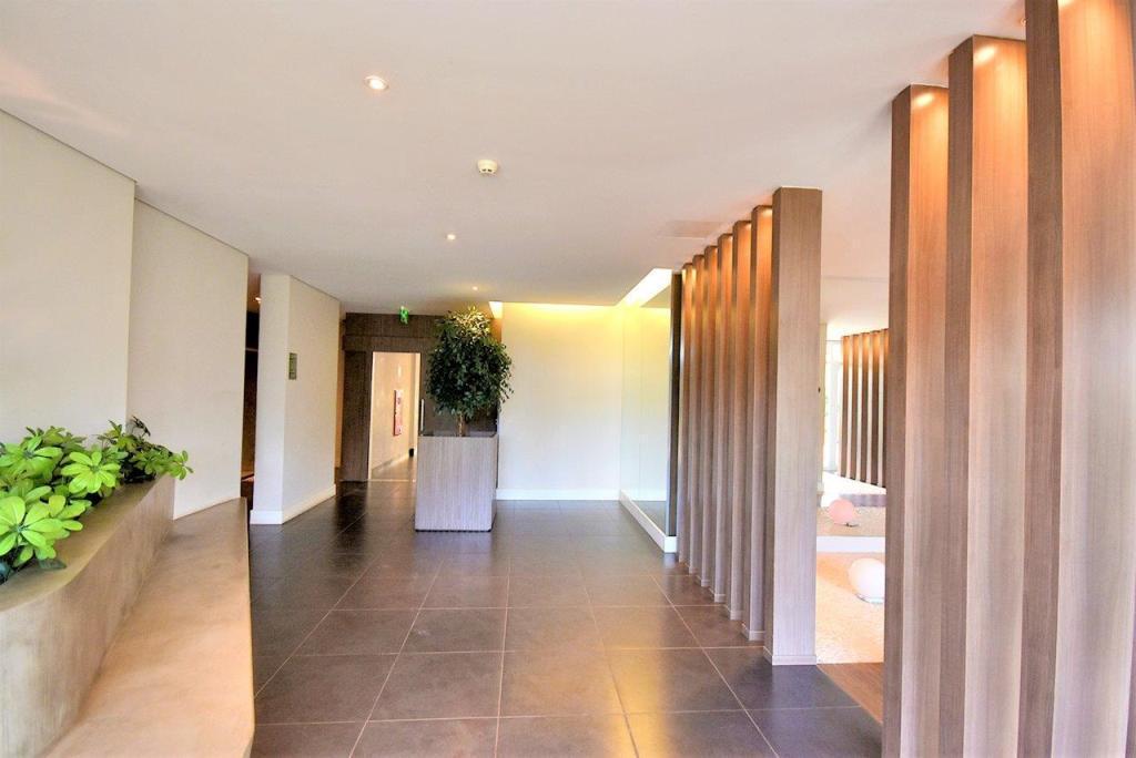 Apartamento, 1 quarto, 45 m² - Foto 14