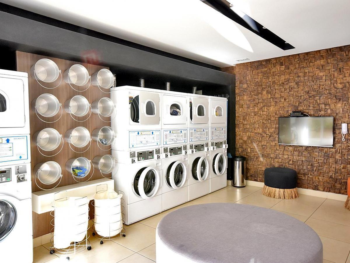 Apartamento, 1 quarto, 45 m² - Foto 16