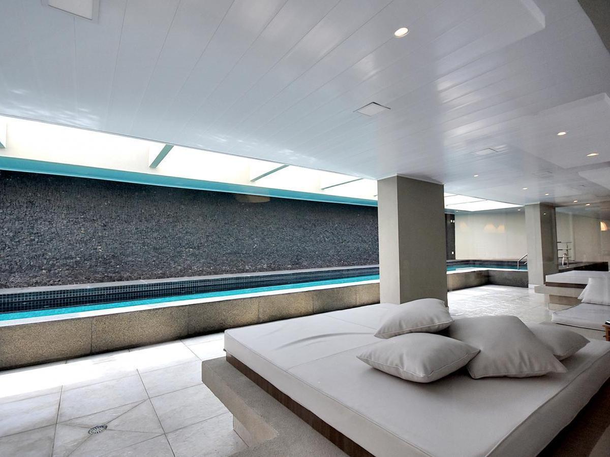 Apartamento, 1 quarto, 45 m² - Foto 19