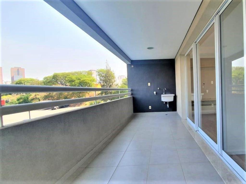 Apartamento, 1 quarto, 45 m² - Foto 23