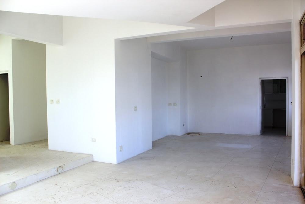 Cobertura, 4 quartos, 642 m² - Foto 11