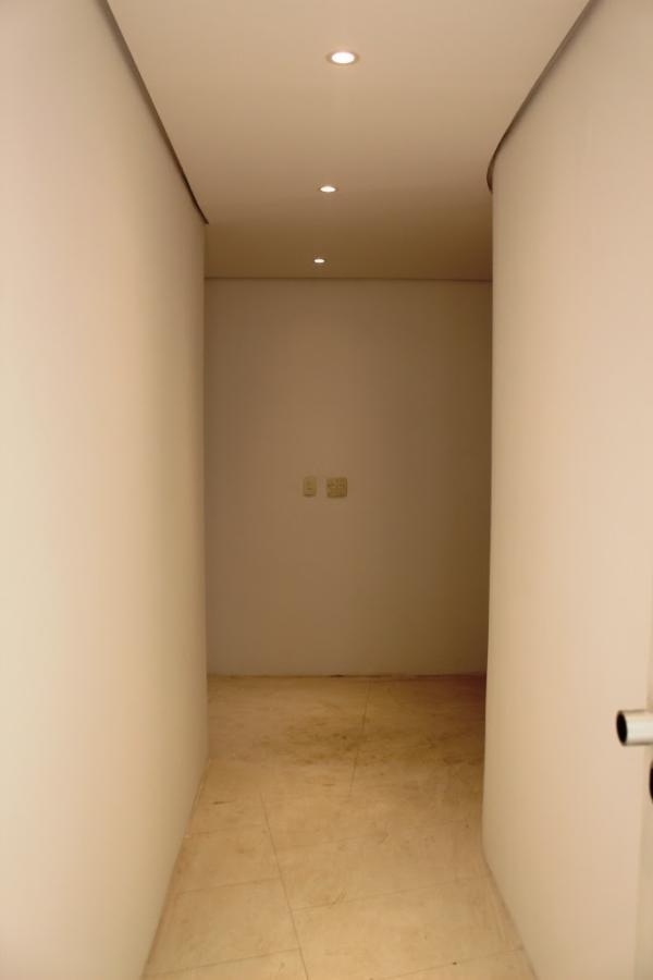 Cobertura, 4 quartos, 642 m² - Foto 14