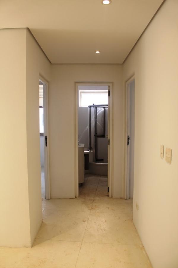 Cobertura, 4 quartos, 642 m² - Foto 15