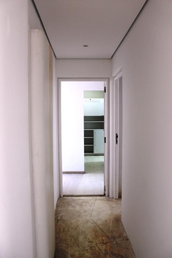 Cobertura, 4 quartos, 642 m² - Foto 16