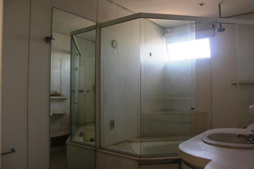 Cobertura, 4 quartos, 642 m² - Foto 18