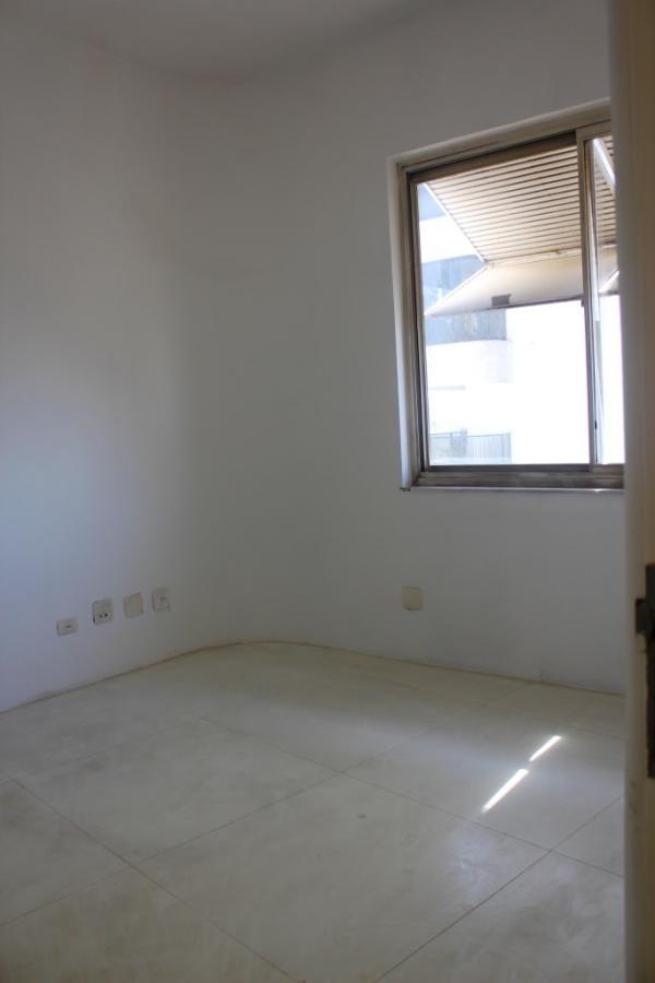 Cobertura, 4 quartos, 642 m² - Foto 23