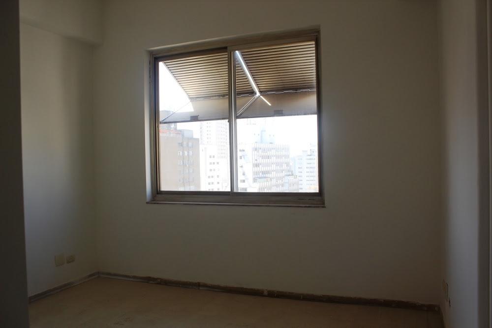 Cobertura, 4 quartos, 642 m² - Foto 21