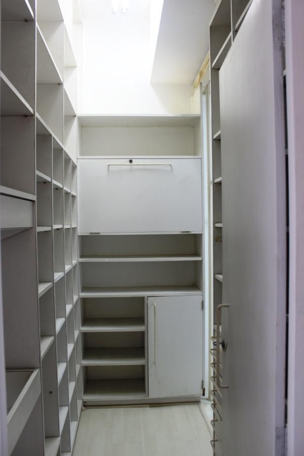 Cobertura, 4 quartos, 642 m² - Foto 19