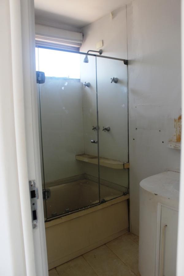 Cobertura, 4 quartos, 642 m² - Foto 22