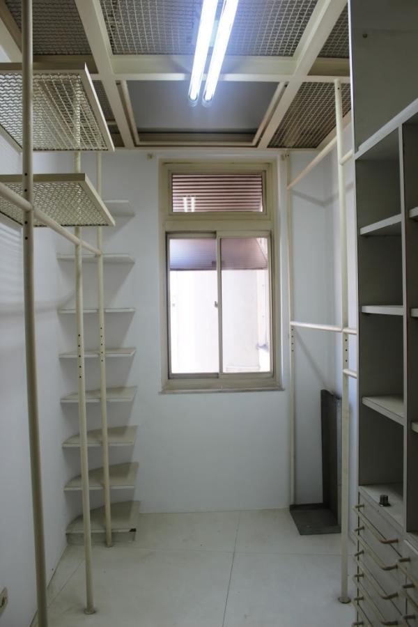 Cobertura, 4 quartos, 642 m² - Foto 20