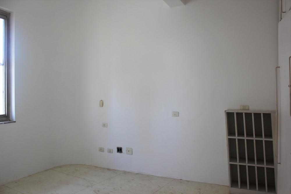 Cobertura, 4 quartos, 642 m² - Foto 25