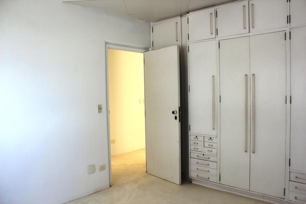 Cobertura, 4 quartos, 642 m² - Foto 24