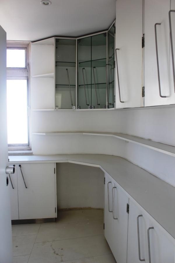 Cobertura, 4 quartos, 642 m² - Foto 28