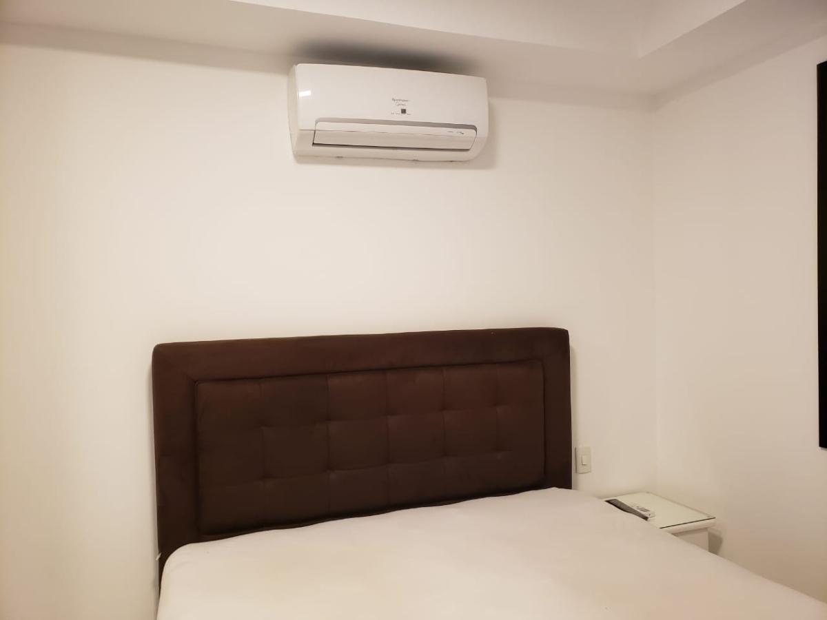Apartamento, 1 quarto, 39 m² - Foto 11
