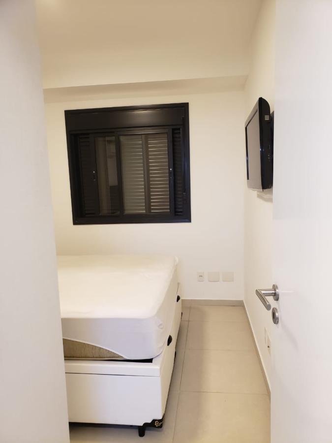Apartamento, 1 quarto, 39 m² - Foto 20