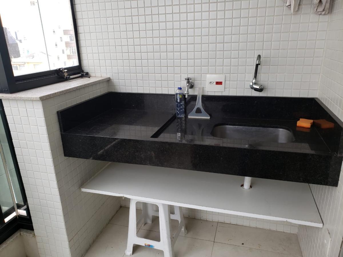 Apartamento, 1 quarto, 39 m² - Foto 16