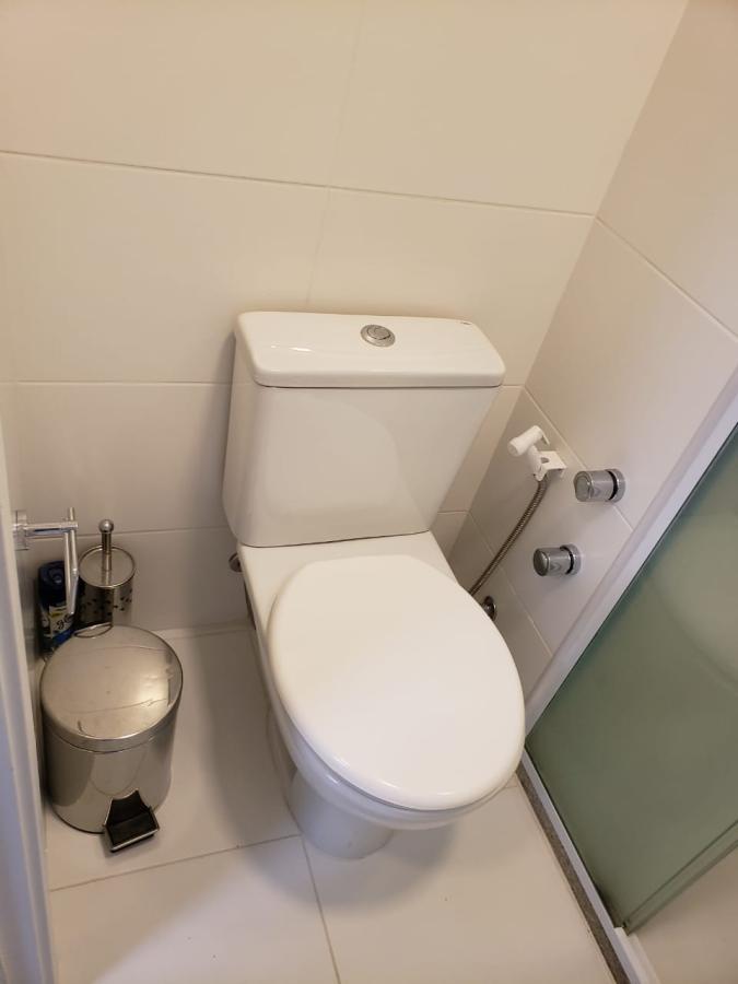 Apartamento, 1 quarto, 39 m² - Foto 17