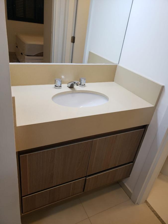 Apartamento, 1 quarto, 39 m² - Foto 14