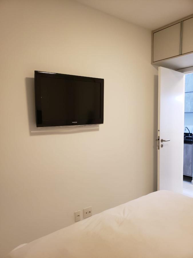 Apartamento, 1 quarto, 39 m² - Foto 10