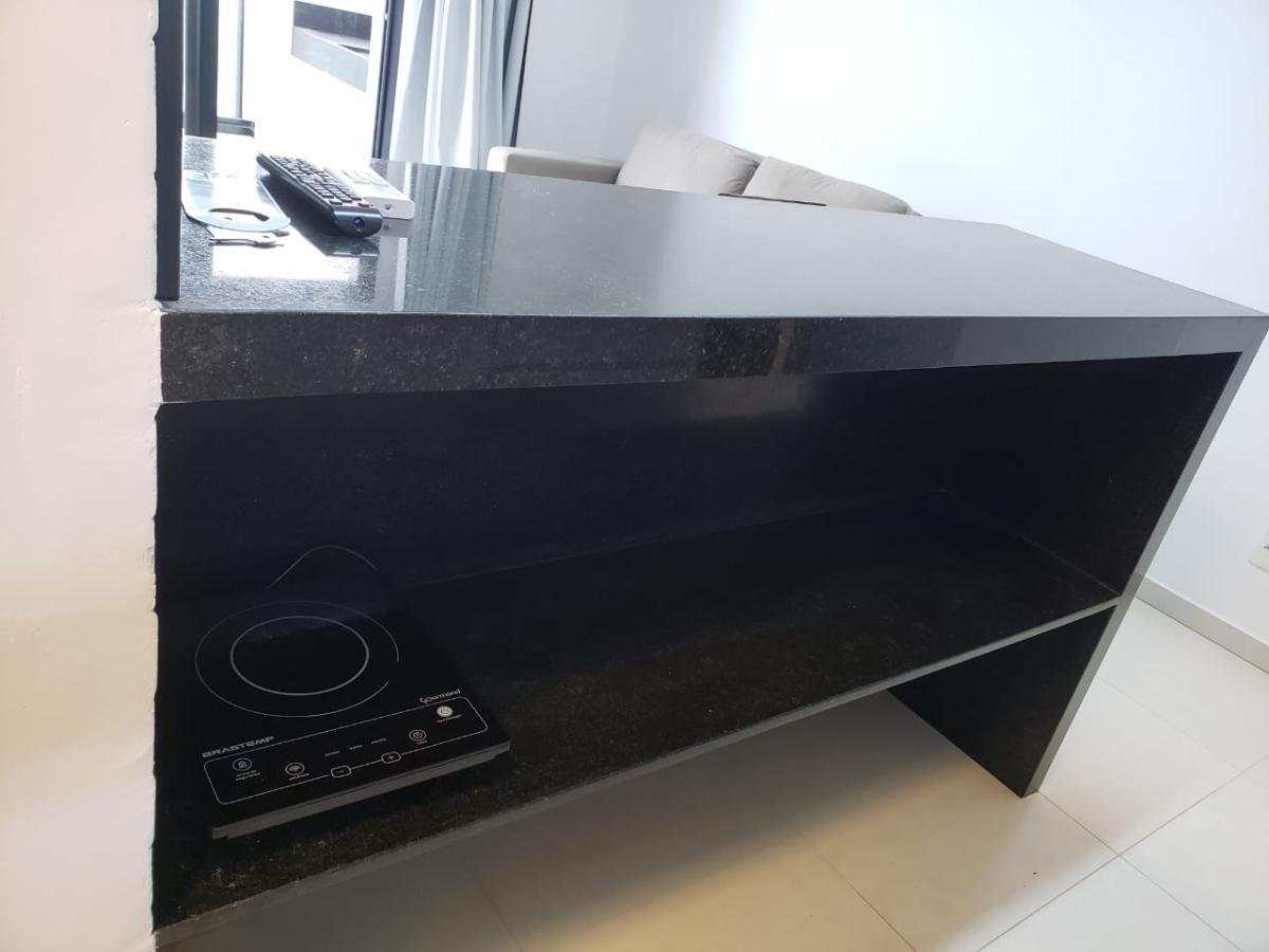 Apartamento, 1 quarto, 39 m² - Foto 19