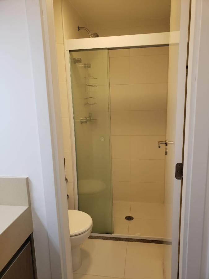 Apartamento, 1 quarto, 39 m² - Foto 15