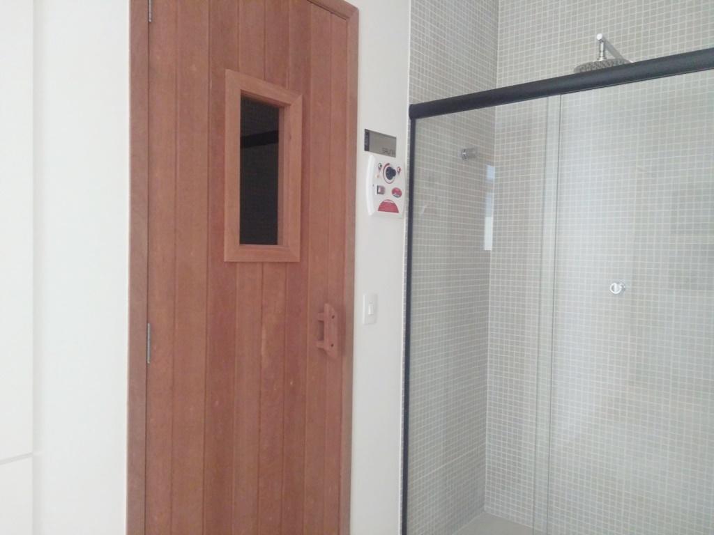 Apartamento, 1 quarto, 39 m² - Foto 25