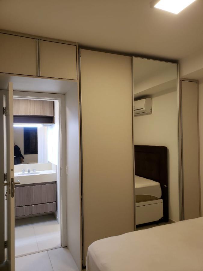 Apartamento, 1 quarto, 39 m² - Foto 12